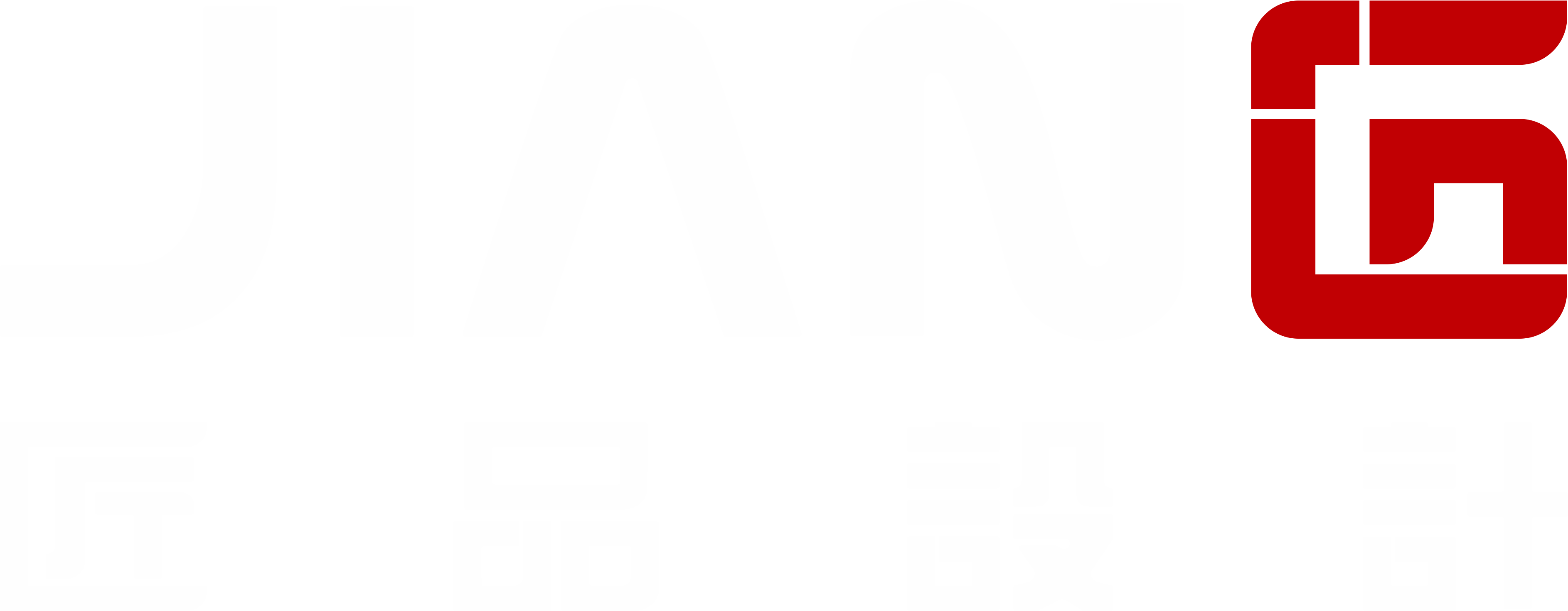 匠品設(shè)計(jì)，工業(yè)設(shè)計(jì)公司