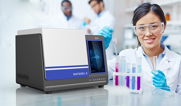 酒駕檢測校準設(shè)備