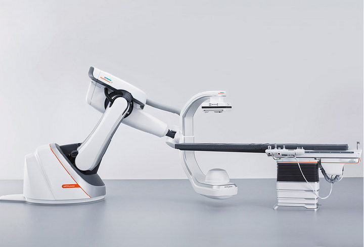 醫(yī)療器械外觀設計真有這么重要嗎？