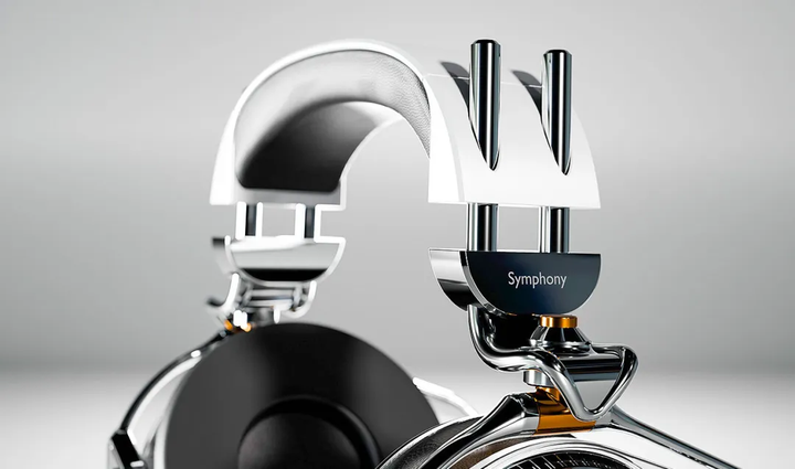 從CMF的角度來說一說，如何提升產(chǎn)品設計的高級感