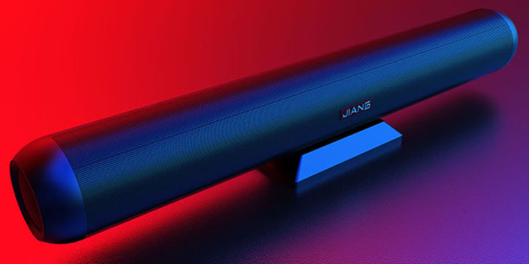 產(chǎn)品外觀設(shè)計(jì)的靈魂是什么？