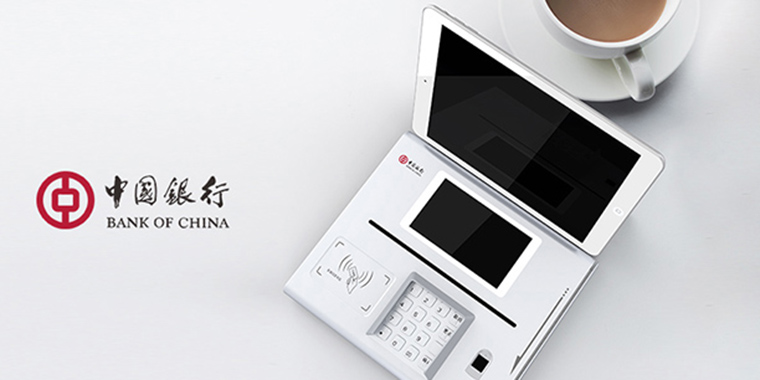 什么是工業(yè)設(shè)計(jì)公司創(chuàng)新的“五部曲”？