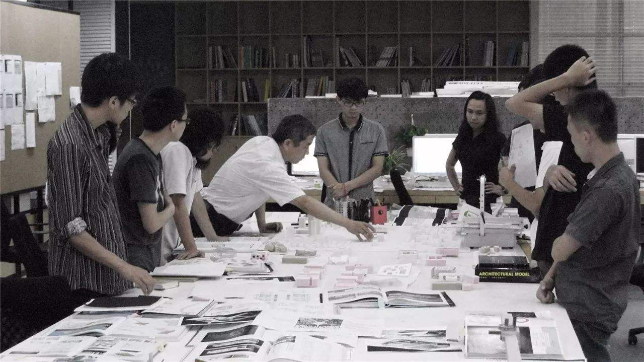 3-200I1141953211.jpg 3-200I1141953211.jpg