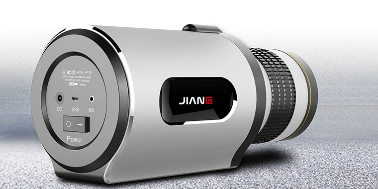 工業(yè)設(shè)計(jì)公司對結(jié)構(gòu)設(shè)計(jì)師有什么基本要求？