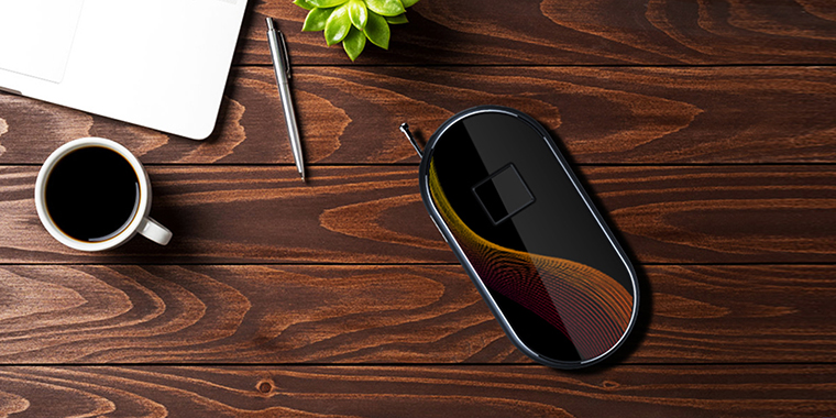 工業(yè)設(shè)計公司有什么生產(chǎn)標準