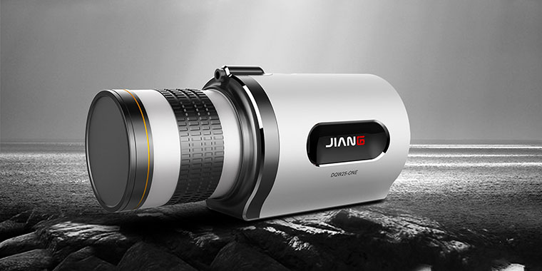 工業(yè)產(chǎn)品設(shè)計(jì)在現(xiàn)代社會中的作用是什么？