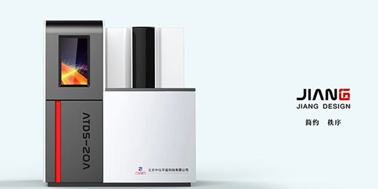 產(chǎn)品設(shè)計的原則是什么？