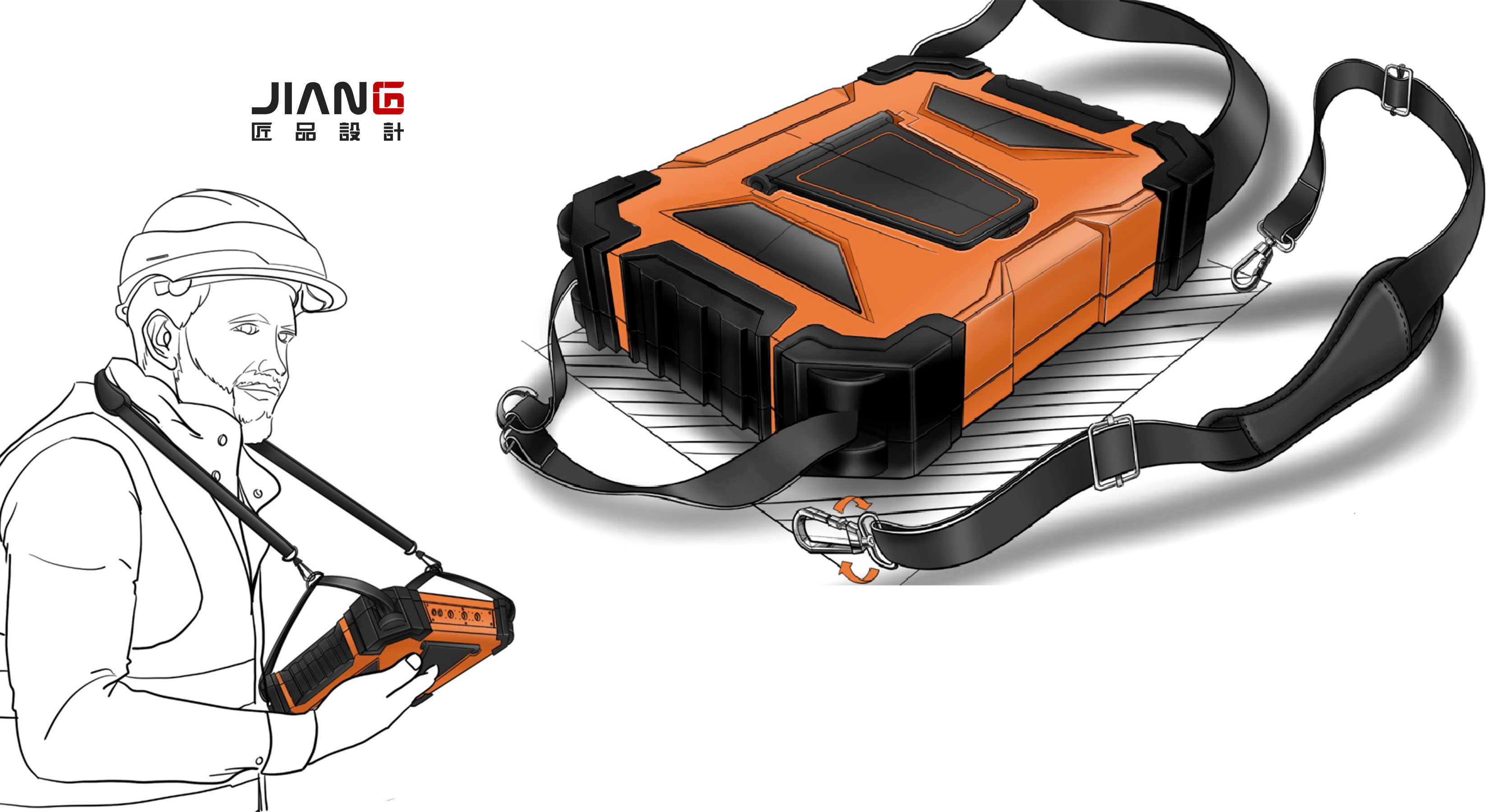 3-210F1193459500.jpg 3-210F1193459500.jpg