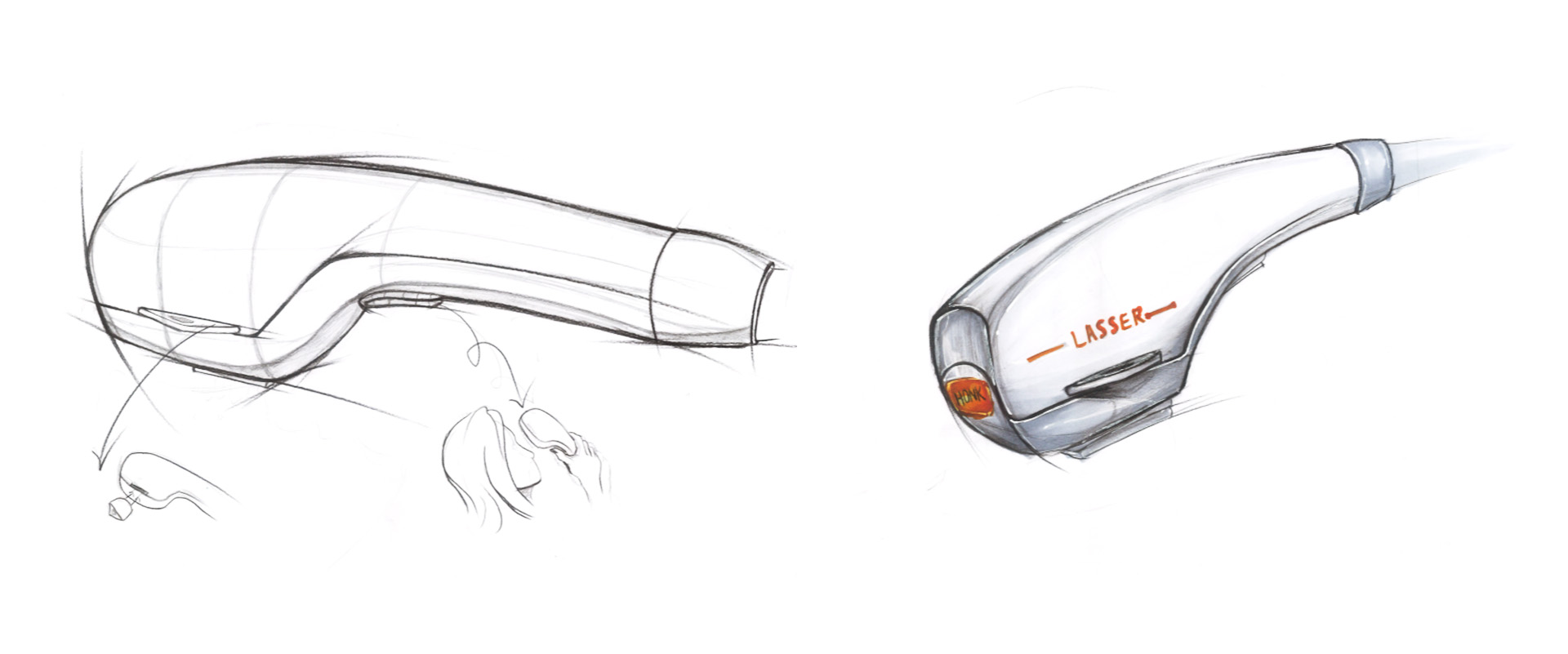 3-210F51R1304T.jpg 3-210F51R1304T.jpg