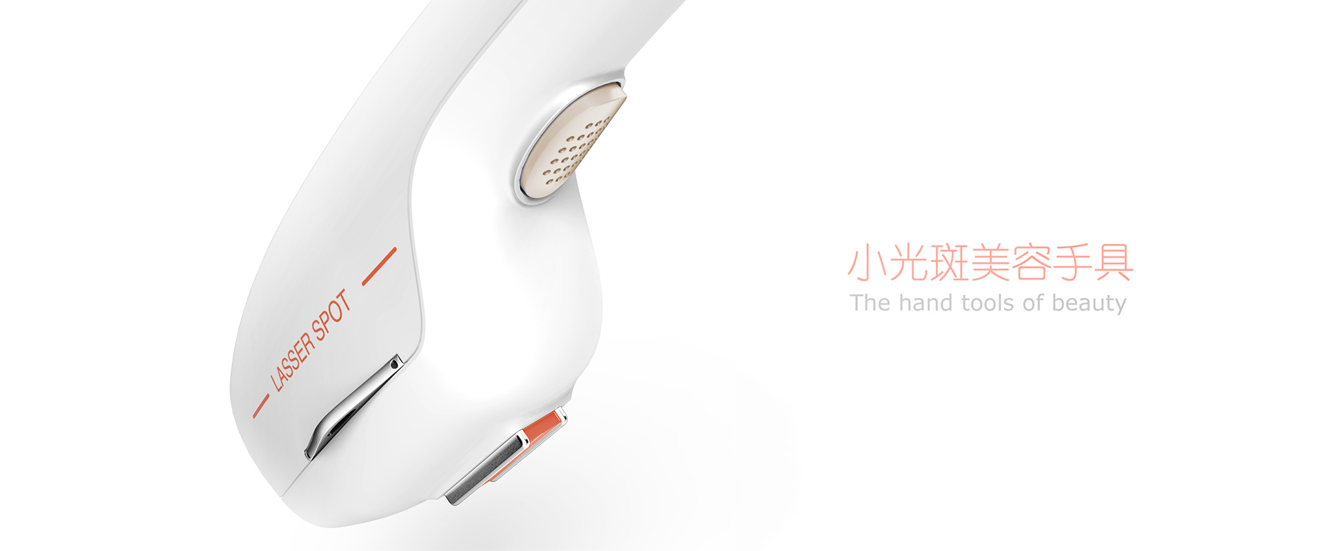 3-210F51R144295.jpg 3-210F51R144295.jpg