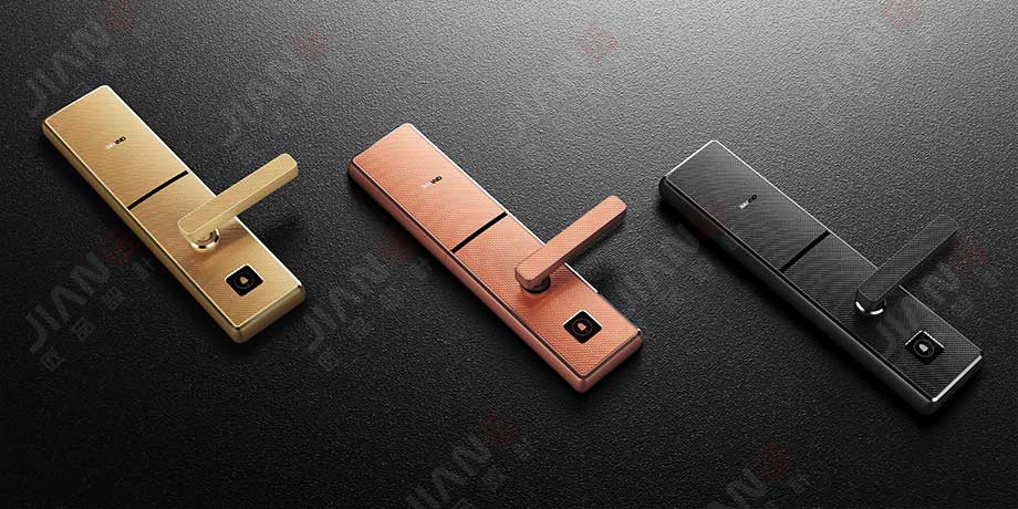 3-210R9123332Z3.jpg 3-210R9123332Z3.jpg