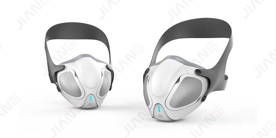 3-210Z511331EH.jpg 3-210Z511331EH.jpg