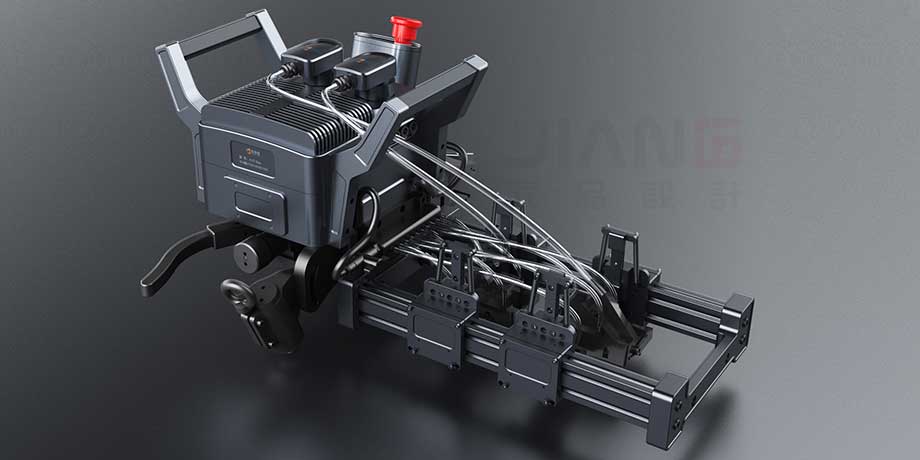 3-211122150559494.jpg 3-211122150559494.jpg