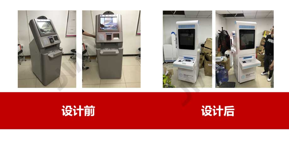 3-220F1192421519.jpg 3-220F1192421519.jpg