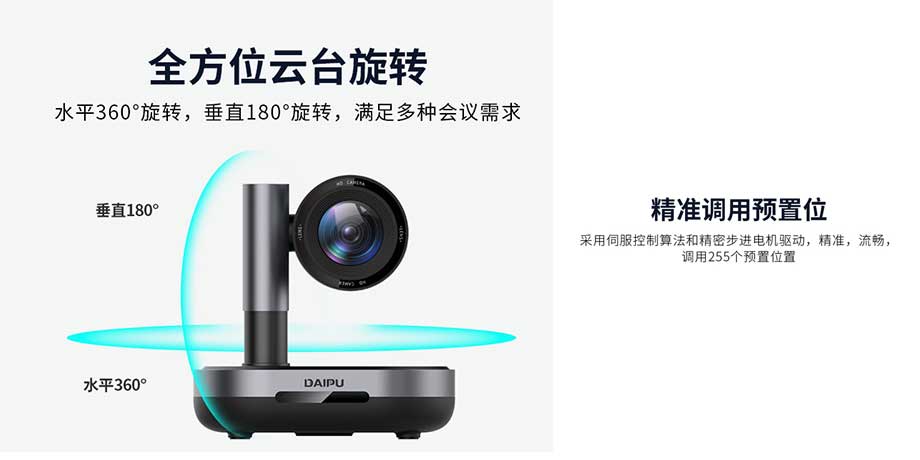 3-220F1200345O8.jpg 3-220F1200345O8.jpg