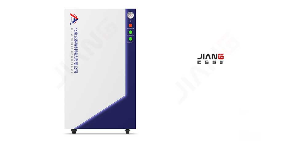 3-220F1220J1F7.jpg 3-220F1220J1F7.jpg