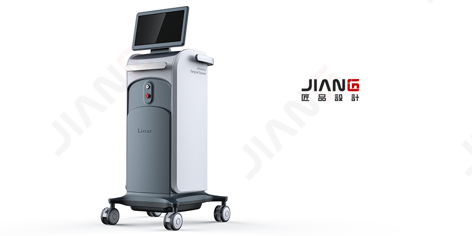 3-220G31PQ4M8.jpg 3-220G31PQ4M8.jpg