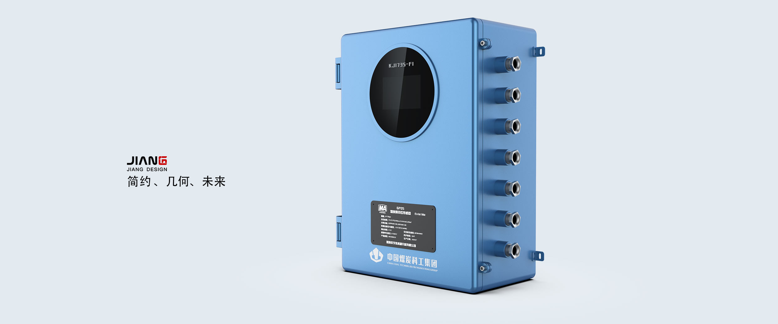 3-230Q3141305V5.jpg 3-230Q3141305V5.jpg