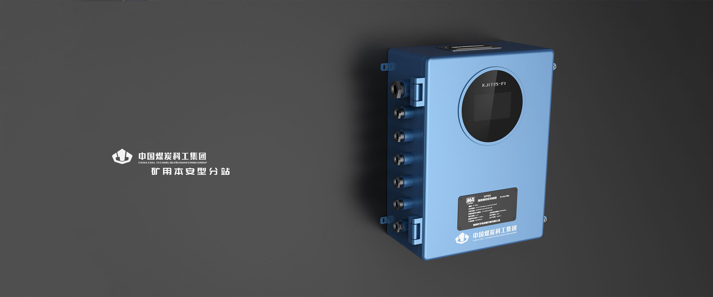 3-230Q31413155X.jpg 3-230Q31413155X.jpg