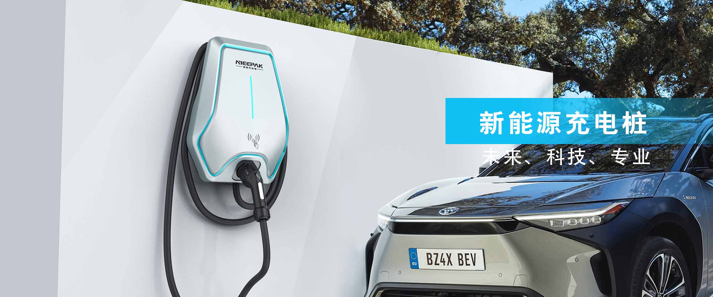 3-230Q3142103552.jpg 3-230Q3142103552.jpg