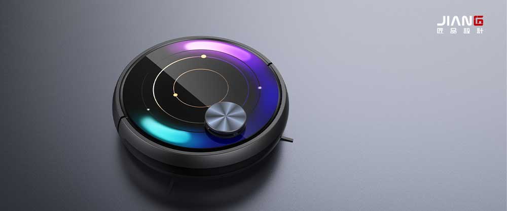 3-230R111552E29.jpg 3-230R111552E29.jpg