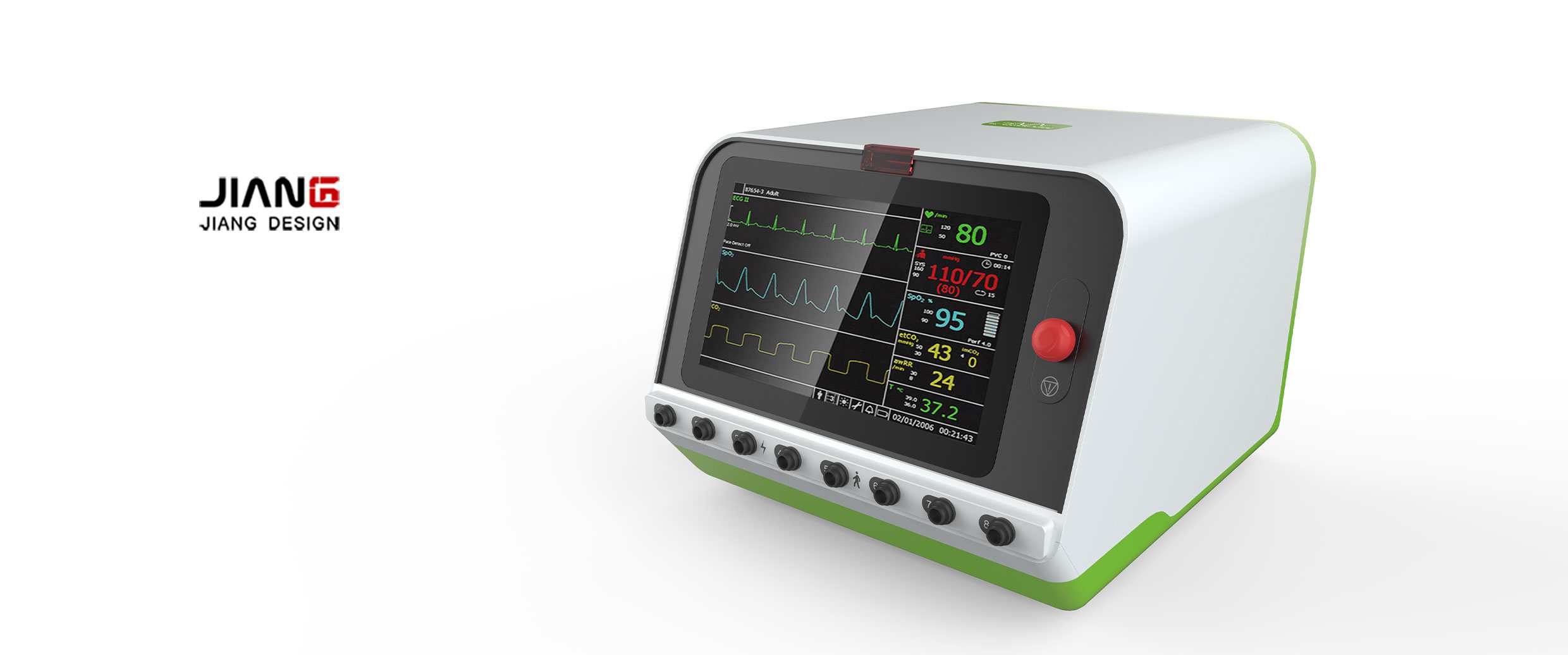 1-2405301Q934U4.jpg 1-2405301Q934U4.jpg