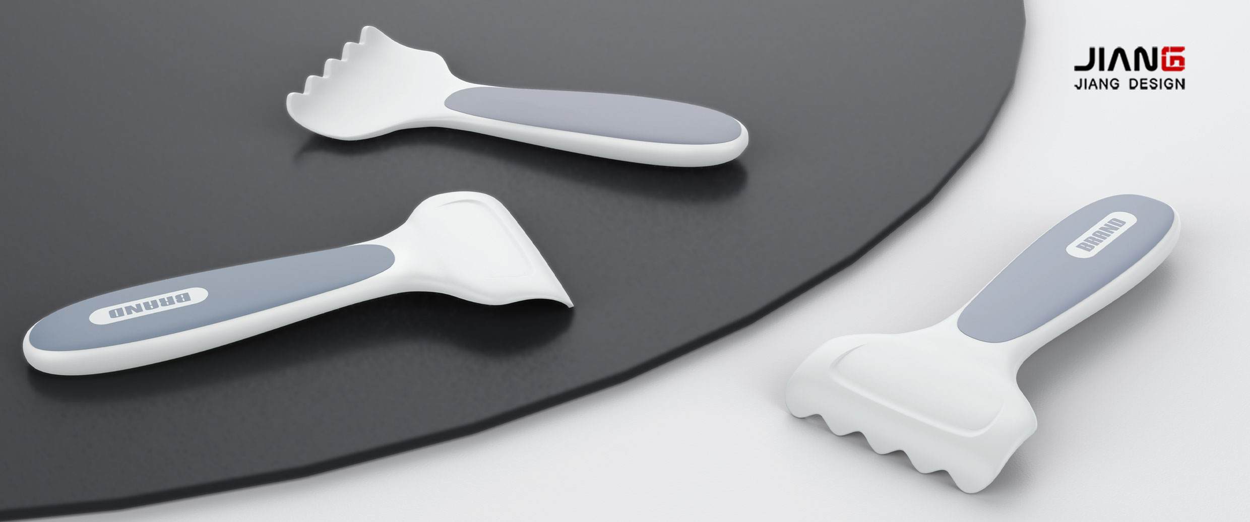 1-24060409195E50.jpg 1-24060409195E50.jpg