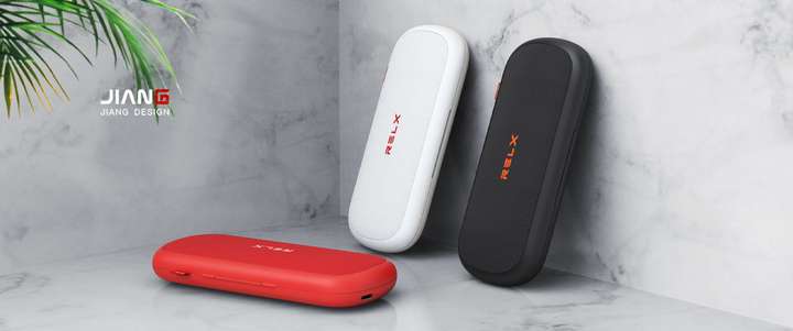 1-250GGA52Q08.jpeg 1-250GGA52Q08.jpeg