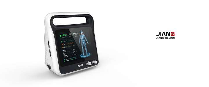 1-250GGA645109.jpeg 1-250GGA645109.jpeg