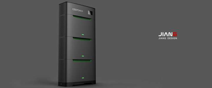 1-250GGAQ5Q4.jpeg 1-250GGAQ5Q4.jpeg