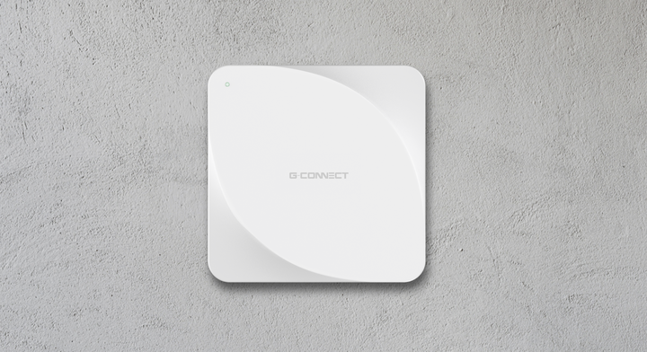 1-250GGH605919.png 匠品設(shè)計案例丨溫濕度變送器(圖5)