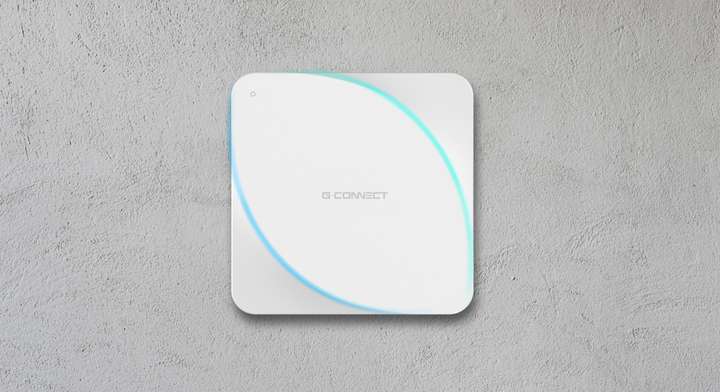 1-250GGH605L3.jpeg 匠品設(shè)計案例丨溫濕度變送器(圖4)