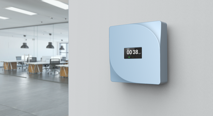 1-250GGHG3B9.png 匠品設(shè)計案例丨溫濕度變送器(圖7)