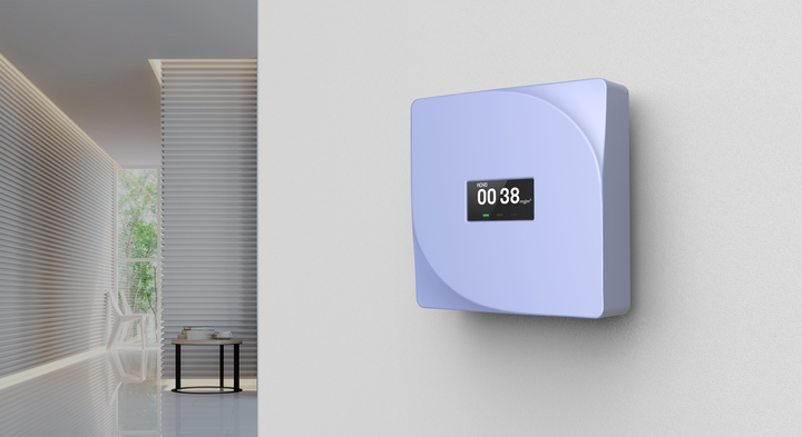 1-250GGHG4292.png 匠品設(shè)計案例丨溫濕度變送器(圖9)