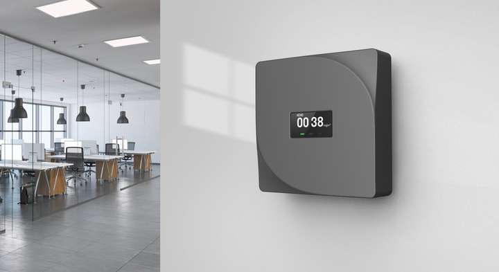 1-250GGHG4958.png 匠品設(shè)計案例丨溫濕度變送器(圖8)