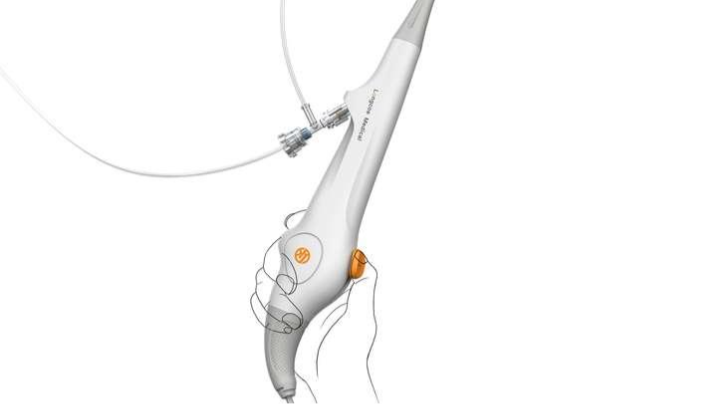 1-250GGI509461.png 匠品設(shè)計(jì)案例丨醫(yī)療內(nèi)窺鏡(圖3)