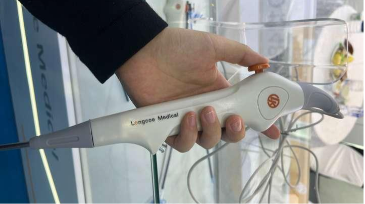 1-250GGI634244.png 匠品設(shè)計(jì)案例丨醫(yī)療內(nèi)窺鏡(圖7)