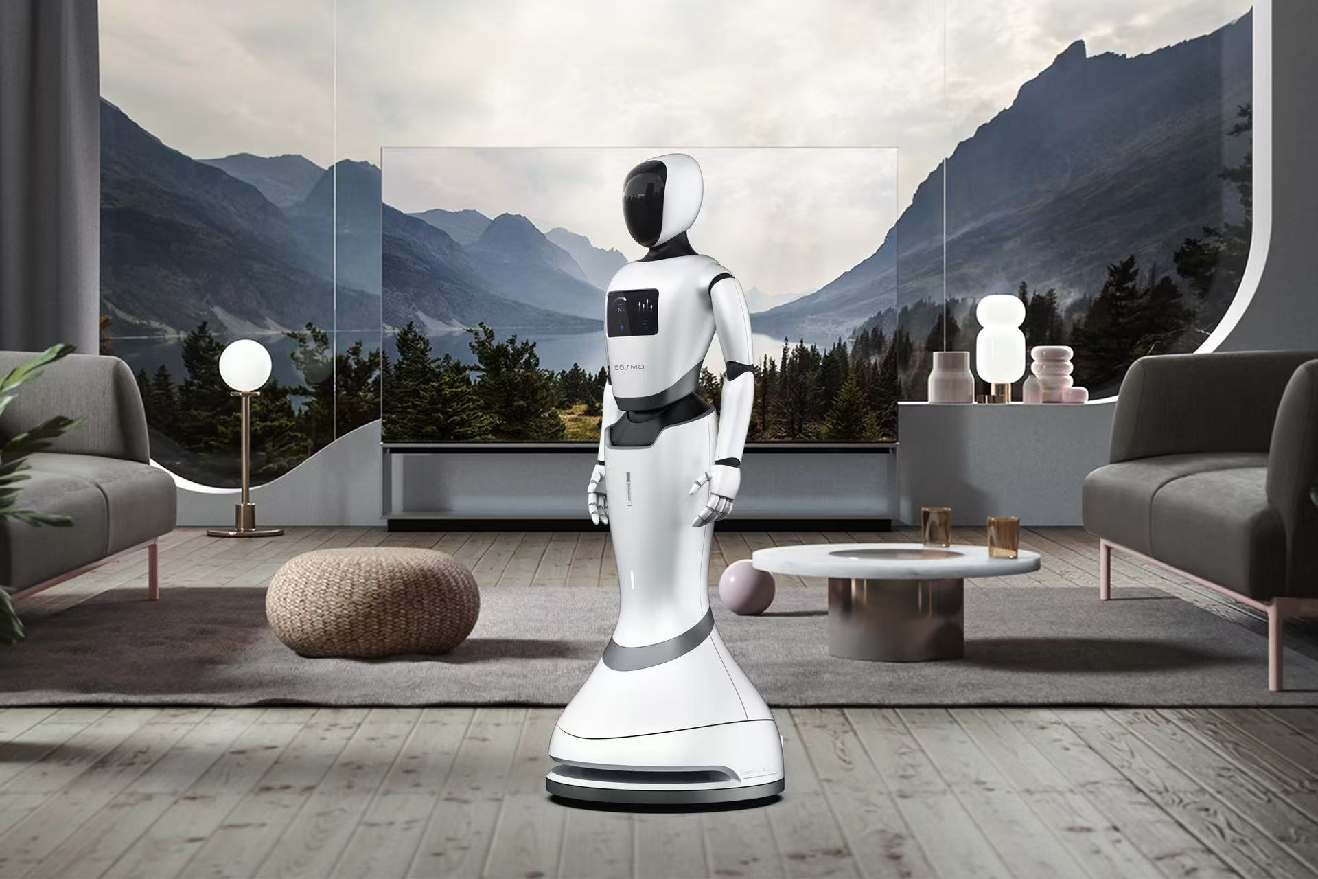 1-250Z21A44Lc.jpg 人形機(jī)器人(圖3)