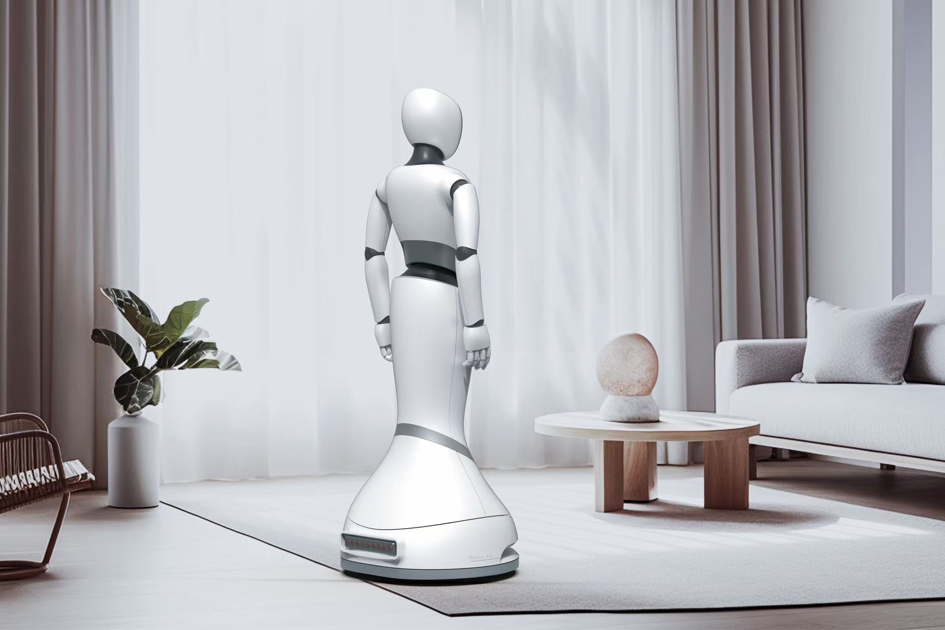 1-250Z21A44NI.jpg 人形機(jī)器人(圖5)