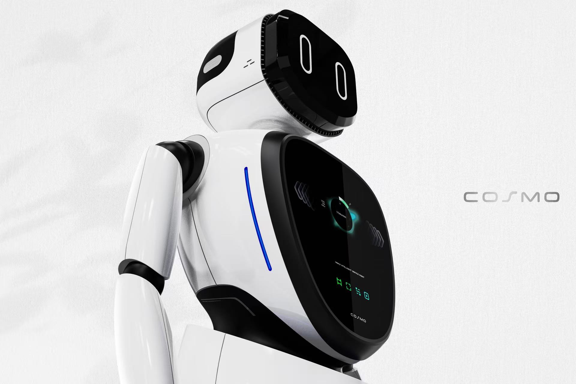 1-250Z3112122148.jpg 人形機(jī)器人(圖6)