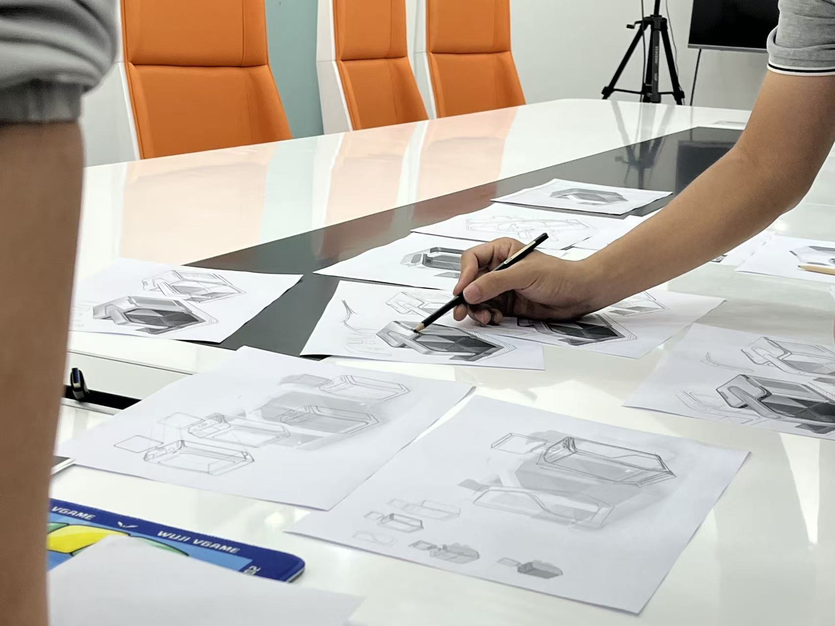 1-250Z414461QG.jpg 1-250Z414461QG.jpg