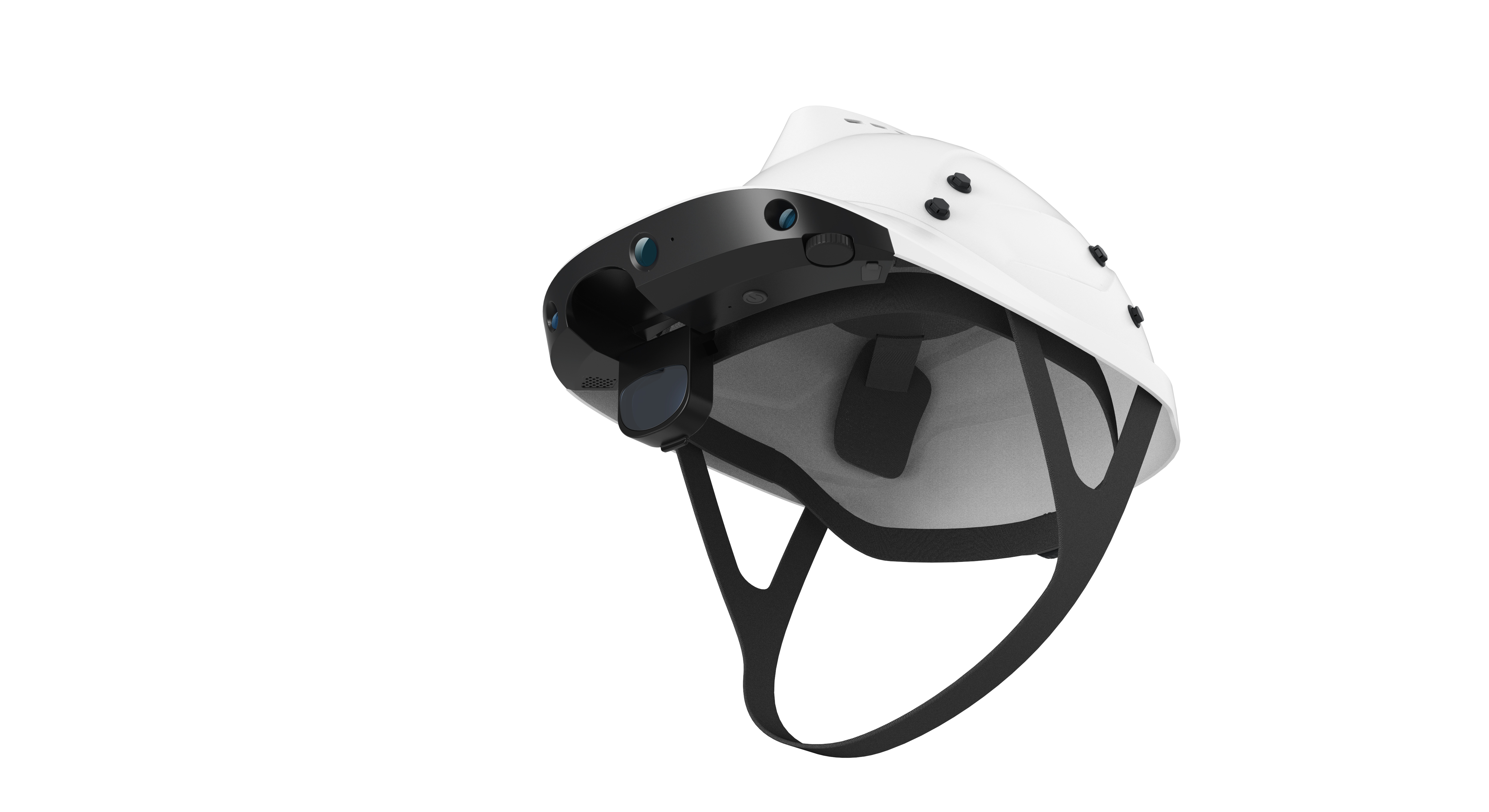 1-250911163T3622.jpg 智能頭盔(圖1)